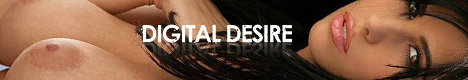 Digital Desire logo