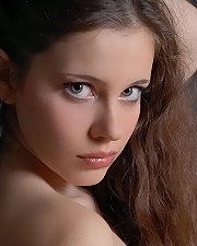 Sexy picture of Zhenya